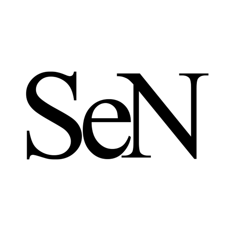 ___SNA_logo