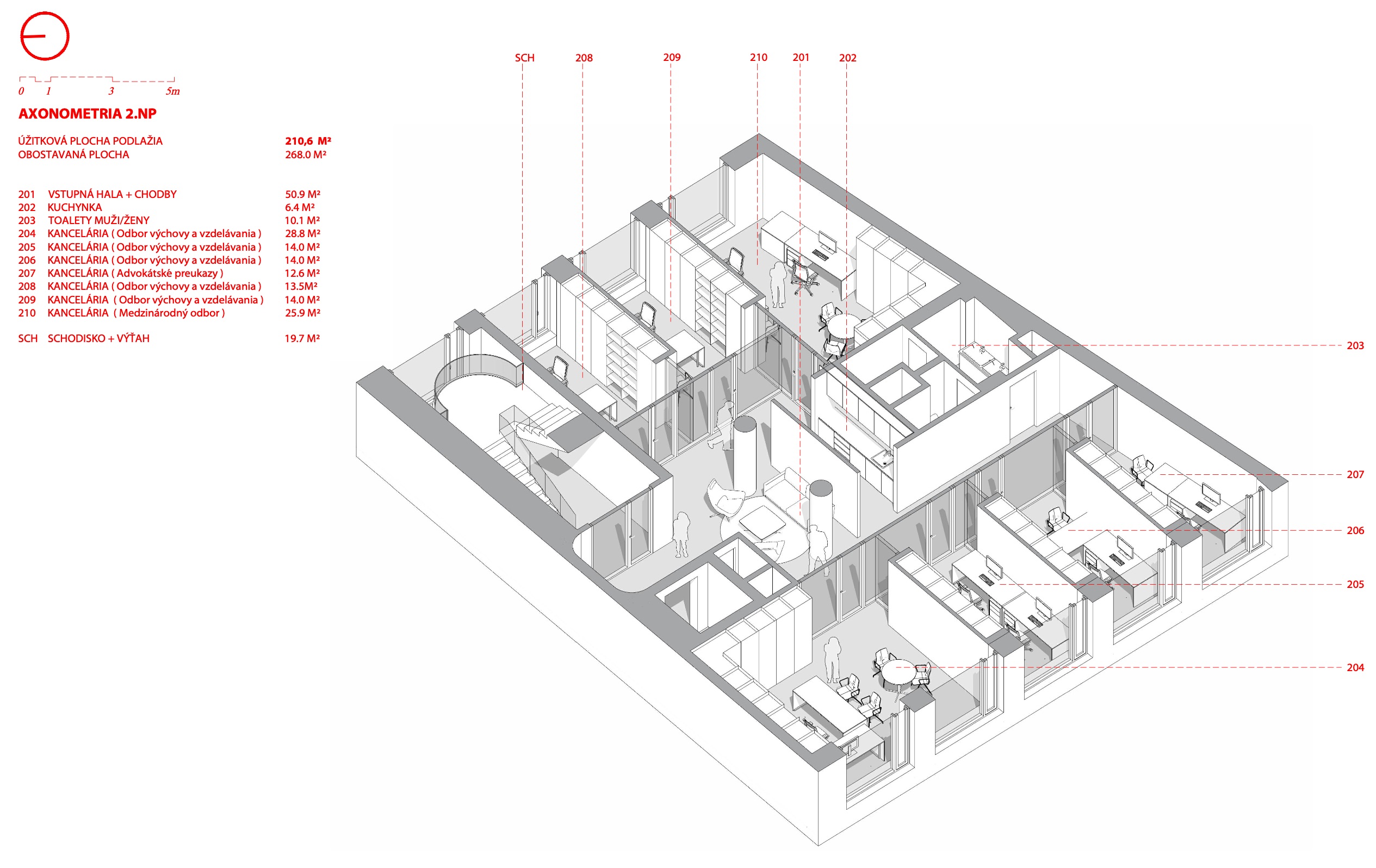 SAK__architektonicka-studia_pdf-2