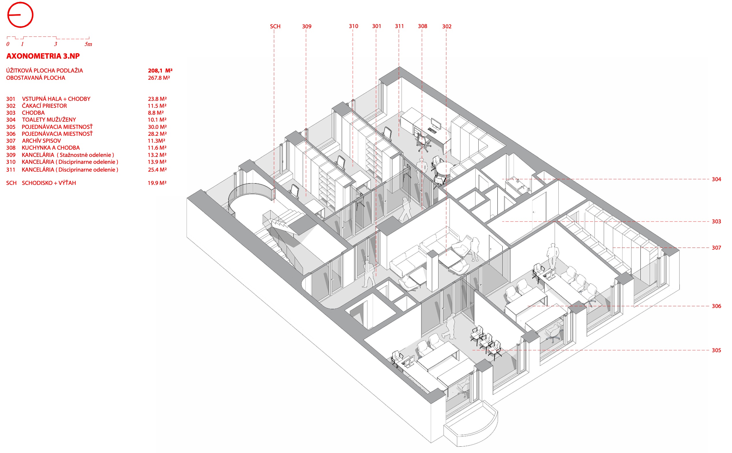 SAK__architektonicka-studia_pdf-3