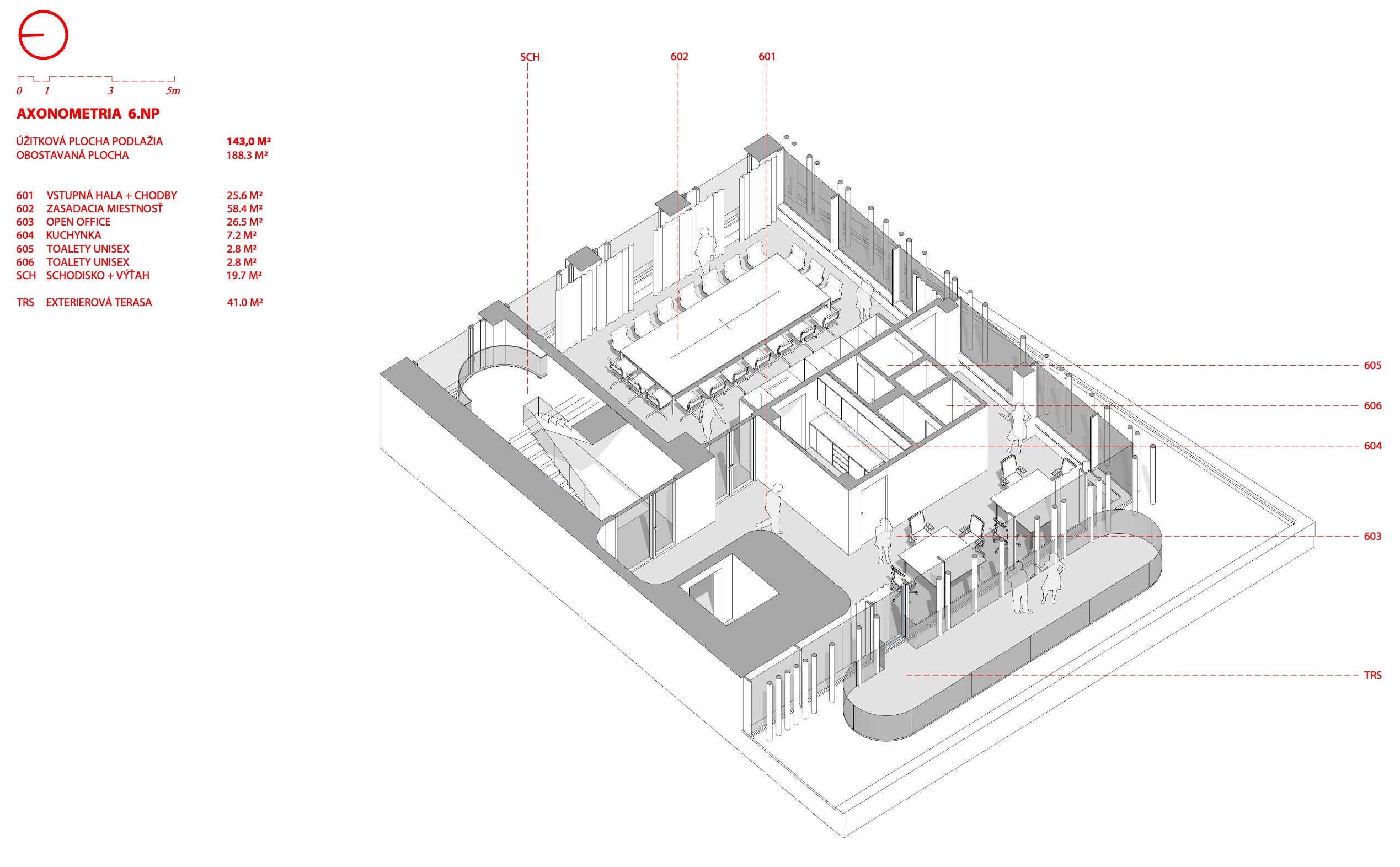 SAK__architektonicka-studia_pdf-4