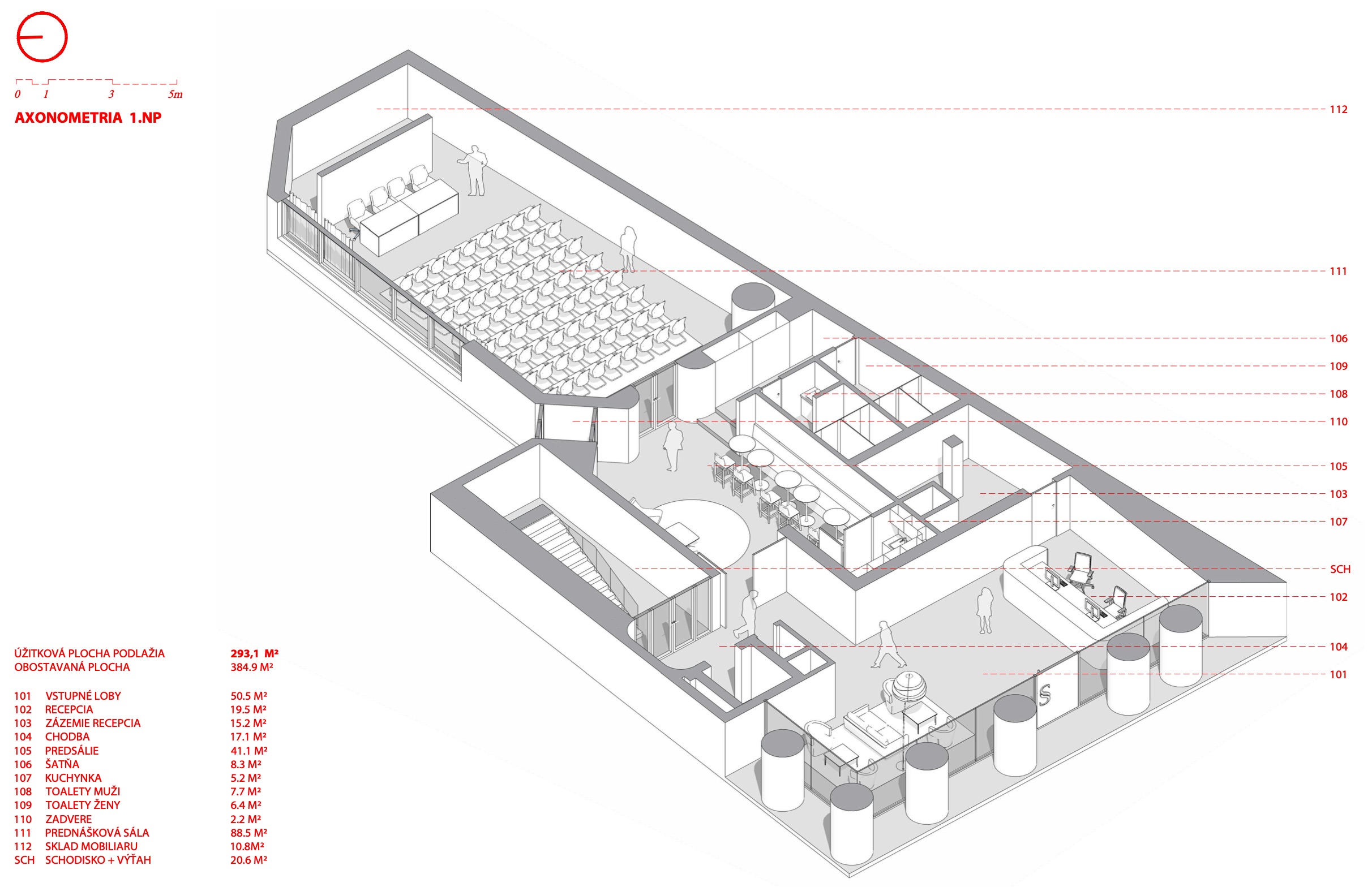 SAK__architektonicka-studia_pdf